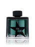 Fragrance World Star Men Edp 100ml | Luxury Amber Perfume for Men | Exclusive Fragrance Made in UAE