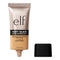 e.l.f. Soft Glam Foundation - Medium Coverage, Long-Lasting & Buildable for a Smooth, Satin Finish, Vegan, 30 Medium