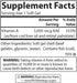 Carlson Vitamin A 10000 IU (3000 mcg RAE), 100 Softgels - Vision Health
