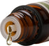SCENT SORCERESS Sets 6 6x10ML Essential Oils - Premium Fragrance Oils for Diffusers, Candles & Aromatherapy, Calm Mind