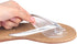 footinsole Forefoot Insoles Cooling Gel Foot Pad (2 Cushion Pads) - 1 Pair