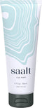Saalt Menstrual Cup Wash Cleanser - pH Balanced, No Irritants, 4oz