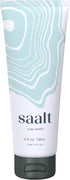 Saalt Menstrual Cup Wash Cleanser - pH Balanced, No Irritants, 4oz