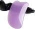 Piegricdiat Portable Massager Portable Neck Massager Natural Facial Gua Sha Scraping Massage Tool,