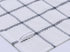 PPAXL 12 12 Inches, 8pc/Set Cotton Grid Dish Cloths, Terry Cleaning Rags, x Light and Soft, Quick Drying Dish Rags