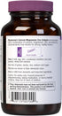Bluebonnet Nutrition Calcium Magnesium Zinc Plus Vitamin D3, 60 softgel, 1000 mg Calcium, 500 mg Magnesium, 15 mg Zinc,