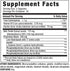 LIVERITE Liver Aid with Milk Thistle, 60 Capsules, Liver Support, Cleanse, Care, Function, Energy