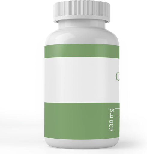 PURE ORIGINAL INGREDIENTS Celery Seed, 100 Capsules