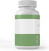 PURE ORIGINAL INGREDIENTS Celery Seed, 100 Capsules