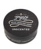 Zingari Man - The Unscented Shave Soap - Smooth Glide Grooming Accessories for Men - 5oz Jar