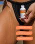The Down Low Inner Thigh Serum - Helps Dark Spots on Bikini Area & Inner Thighs