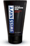 M.D. Science Lab Swiss Navy Masturbation Cream 5oz