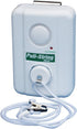Basic Pull String Alarm for Fall Prevention and Anti-Wandering, Smart Caregiver - BPS-01