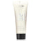 Liquid Latex Face and Body Paint, Professional SFX Makeup for Costumes, 30ml by Splashes & Spills
