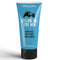 Viking Revolution Hair Gel for Men, Strong Hold Clear Styling Gel, Extra Strength for Firm Hold and High Shine (10oz)