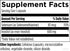 Thyrommune (60 Designs For Health - Thyroid Support Supplement with Selenium (Selenomethionine) + Myo-Inositol - Vegan