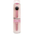 Real Techniques Makeup Setting Brush, 402 Brush for Setting Powder, Face Makeup, Synthetic & Cruelty-Free