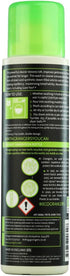Grangers Down Wash/Detergent for Down Insulated Clothing, 10 oz, 12 Washes