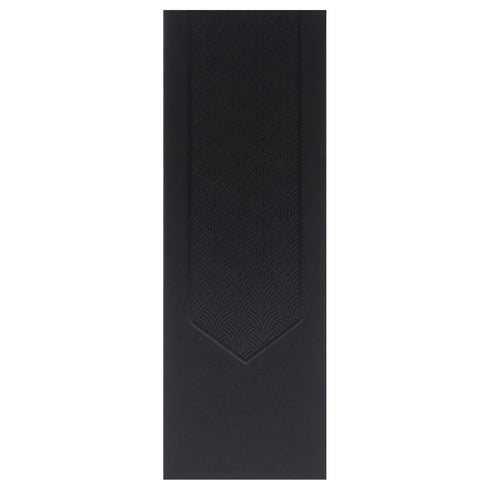 Fragrance World Imperium EDP Perfume 100 ml - Unisex Aromatic Signature Note Perfume