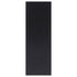 Fragrance World Imperium EDP Perfume 100 ml - Unisex Aromatic Signature Note Perfume