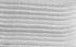 100 Disposable Linen Feel Guest Towels, Highly Absorbent Paper Hand Towels for Bathroom, 12" X 17" (Pack Of 100)