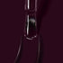 LONDONTOWN Bell in Time Nail Polish, 0.4 fl. oz.