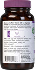 Bluebonnet Nutrition Plant Sterols 500mg, 90 Vegetable Capsules - Heart Health Supplement
