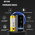 A23 23A 12V Alkaline Battery MN21/23 L1028f Alkaline 12Volts Battery 5PCS