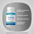 Piping Rock Probiotics with Prebiotics, 100 Vegetarian Capsules, 50 Billion Organisms, 14 Strains, Non-GMO, Gluten Free