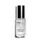 Hydrating Lip Peel - No Rinse Exfoliator & Moisturizer for Dry Lips, Vegan Treatment with AHA & Glycolic Acid