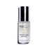 Hydrating Lip Peel - No Rinse Exfoliator & Moisturizer for Dry Lips, Vegan Treatment with AHA & Glycolic Acid