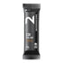 Neversecond C30 Fuel Bar, Fast-Absorbing Carbs for Performance & Endurance Nutrition, 12-Count Pack (Chocolate Flavor)