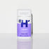 Habit Libido Supplement (60 Capsules) - Natural Aphrodisiac Blend with Maca, Ashwagandha, Supports Energy