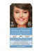 Tints of Nature 6C Dark Ash Blonde Permanent Hair Dye, Ammonia-Free, 4.4 fl oz