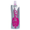 IROIRO Premium Natural Semi-Permanent Hair Color, 70 Pink, 4oz