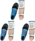 Spenco Diabetic Insole Trim to Fit for Cushioning, Reduced Friction, Foot discomfort