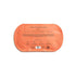 LOOPS WEEKLY RESET - Rejuvenating Hydrogel Eye Mask, Brighten & Hydrate for Resilient-Looking Skin, 1 Pc