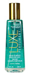 Luxe Perfumery Hair and Body Perfume Mist, Berry Tease, 236 ml, Pack of 1