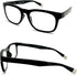 Reading Glasses Frame for Women - UV Blue Light Filtering Magnifier, 1.50-3.00