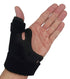 Thumb Brace Thumb Splint CMC, Pain Relief & Support for Thumb Arthritis, Wrist Brace & Trigger Thumb Stabilizer