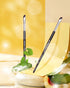 EIGSHOW Eyeliner Brush Gel Eye Liner Makeup Brushes for Precise Eyeliner and Eyebrow Application