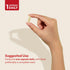 ANDREW LESSMAN Essential-1 Multivitamin 3000 IU Vitamin D3 30 Small Capsules - High Potency, No Additives