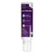 Steris Corporation Steris Alcare Foam Hand Sanitizer, Alcohol-Based, 9 oz Aerosol Spray (Pack of