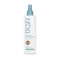 Leave-In Bond Repair Conditioner, 10 Fl Oz - Detangles, Strengthens & Nourishes for Defined Curls