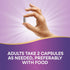 Immune 1,000 2-Capsule 250 (Packaging Nature's Way Vitamin C with Rose Hips, Antioxidant & Function Support from