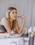 Teeth Whitening Pen - Easy to Use, Travel Friendly, Lasting & Easy Application