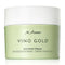 M. Asam VINO GOLD 24h Facial Cream (6.76 Fl Oz), Day & Night Moisturizer Against Lines & Wrinkles, Vegan Skincare.
