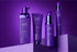 NXN Whipped Day Cream Face Moisturizer with Natural Retinol, Anti Aging Formula for Dry/Sensitive Skin