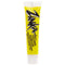 Zinka Nosecoat Sunscreen, Yellow, One Size