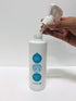 Natural Japanese Hinoki Wood & Water Room Deodorizer - 200 ml